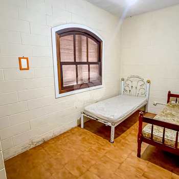 Casa em Bertioga, bairro Vista Linda