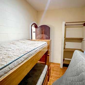 Casa em Bertioga, bairro Vista Linda