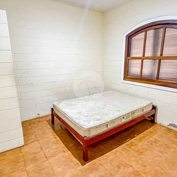 Casa em Bertioga, bairro Vista Linda