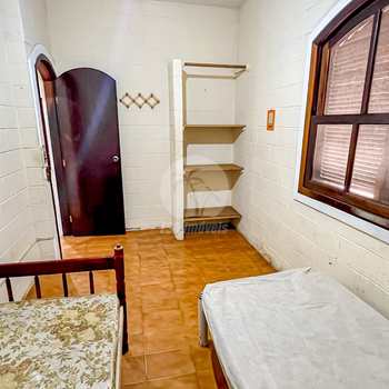 Casa em Bertioga, bairro Vista Linda