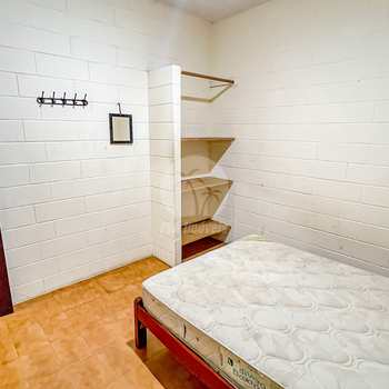 Casa em Bertioga, bairro Vista Linda