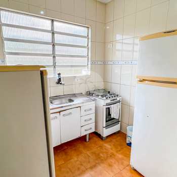 Casa em Bertioga, bairro Vista Linda