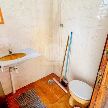 Casa em Bertioga, bairro Vista Linda