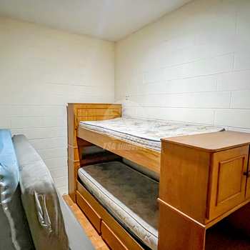 Casa em Bertioga, bairro Vista Linda