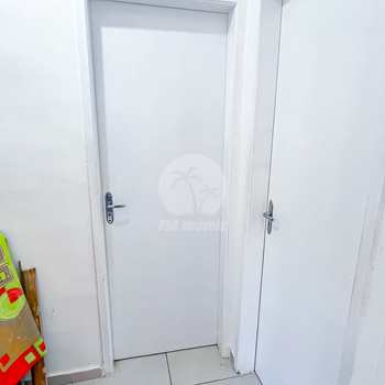 Casa em Bertioga, bairro Indaiá