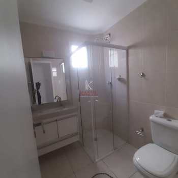 Apartamento em Praia Grande, bairro Guilhermina