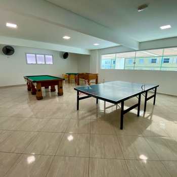 Apartamento em Praia Grande, bairro Guilhermina