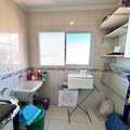 Apartamento em Praia Grande, bairro Aviação