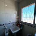 Apartamento em Praia Grande, bairro Aviação
