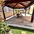Apartamento em Praia Grande, bairro Aviação
