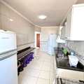 Apartamento em Praia Grande, bairro Aviação