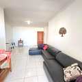 Apartamento em Praia Grande, bairro Aviação