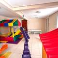 Apartamento em Praia Grande, bairro Aviação