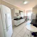 Apartamento em Praia Grande, bairro Aviação
