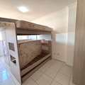 Apartamento em Praia Grande, bairro Aviação