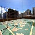 Apartamento em Praia Grande, bairro Aviação