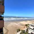 Apartamento em Praia Grande, bairro Aviação