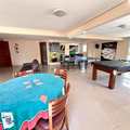 Apartamento em Praia Grande, bairro Aviação