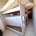 Apartamento em Praia Grande, bairro Aviação