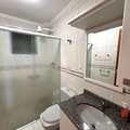 Apartamento em Praia Grande, bairro Aviação