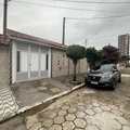 Casa em Praia Grande, bairro Real