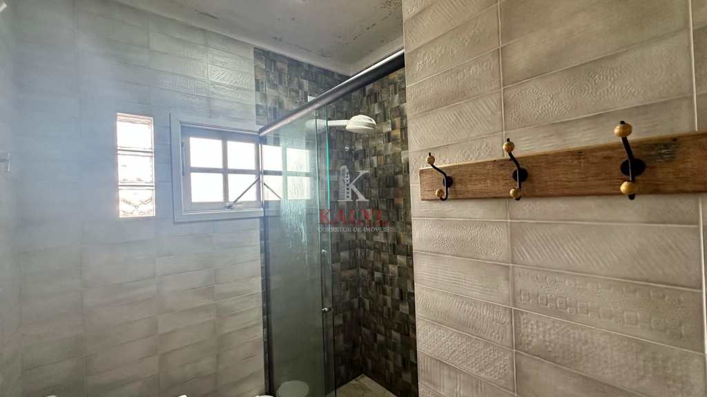Casa em Praia Grande, no bairro Real