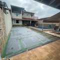 Casa em Praia Grande, bairro Real