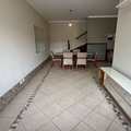 Casa em Praia Grande, bairro Real