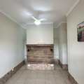 Casa em Praia Grande, bairro Real