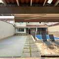 Casa em Praia Grande, bairro Real