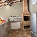 Casa em Praia Grande, bairro Real