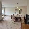 Casa em Praia Grande, bairro Real