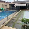 Casa em Praia Grande, bairro Real