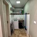 Casa em Praia Grande, bairro Real