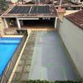 Casa em Praia Grande, bairro Real