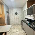 Casa em Praia Grande, bairro Real