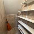 Casa em Praia Grande, bairro Real
