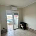 Casa em Praia Grande, bairro Real