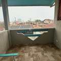 Casa em Praia Grande, bairro Real