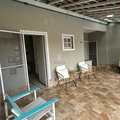 Casa em Praia Grande, bairro Real
