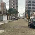 Casa em Praia Grande, bairro Real