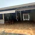 Casa em Praia Grande, bairro Real