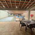 Casa em Praia Grande, bairro Real
