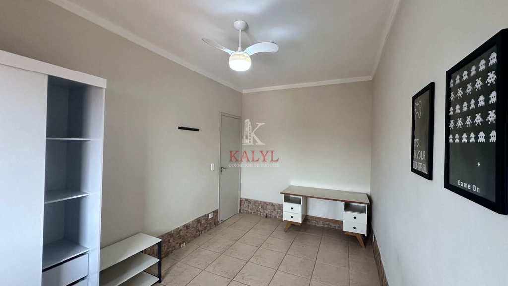 Casa em Praia Grande, no bairro Real