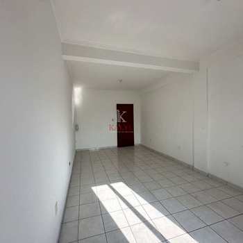 Loja em Praia Grande, bairro Tupi