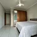Apartamento em Praia Grande, bairro Vila Assunção