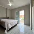 Apartamento em Praia Grande, bairro Vila Assunção