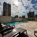 Apartamento em Praia Grande, bairro Vila Assunção