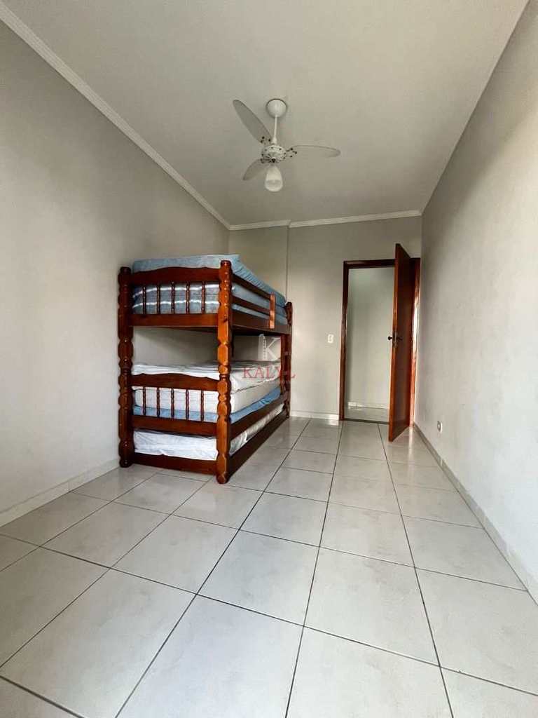 Apartamento em Praia Grande, no bairro Vila Assunção