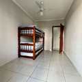 Apartamento em Praia Grande, bairro Vila Assunção
